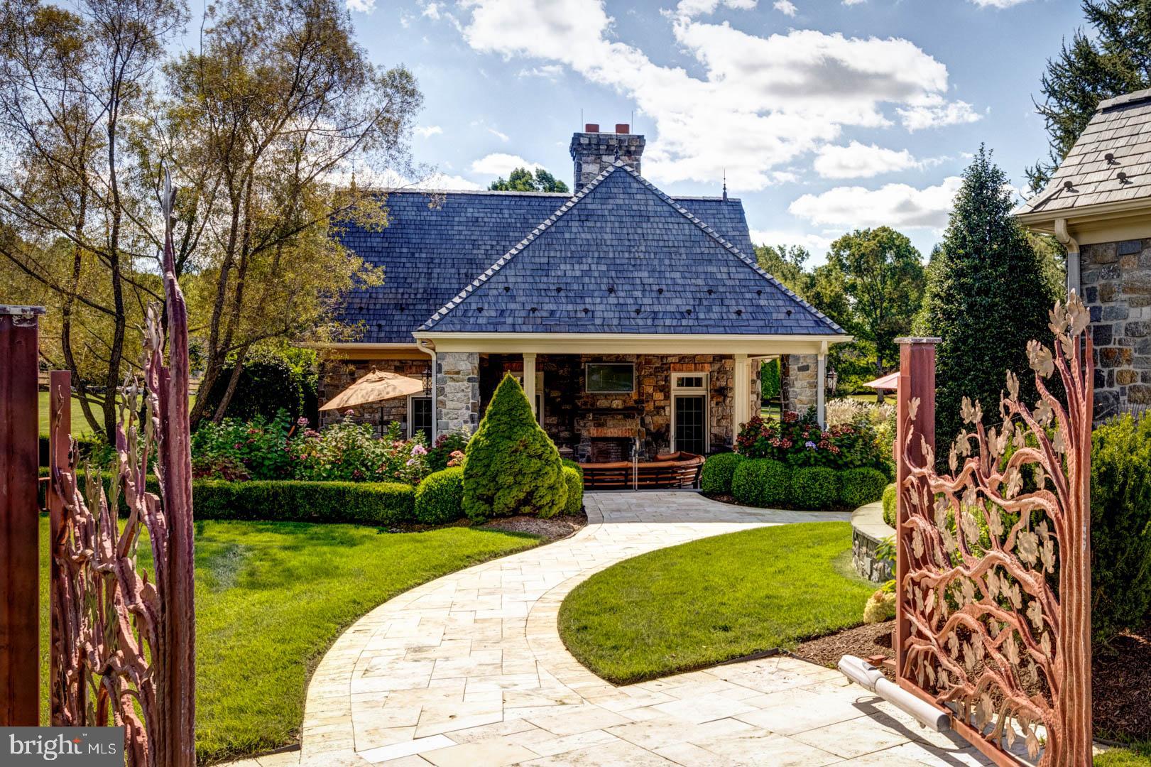 291 Boot Road Malvern, PA 19355 - Photo 78 of 79