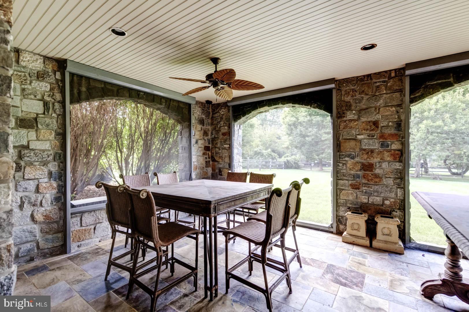 291 Boot Road Malvern, PA 19355 - Photo 79 of 79