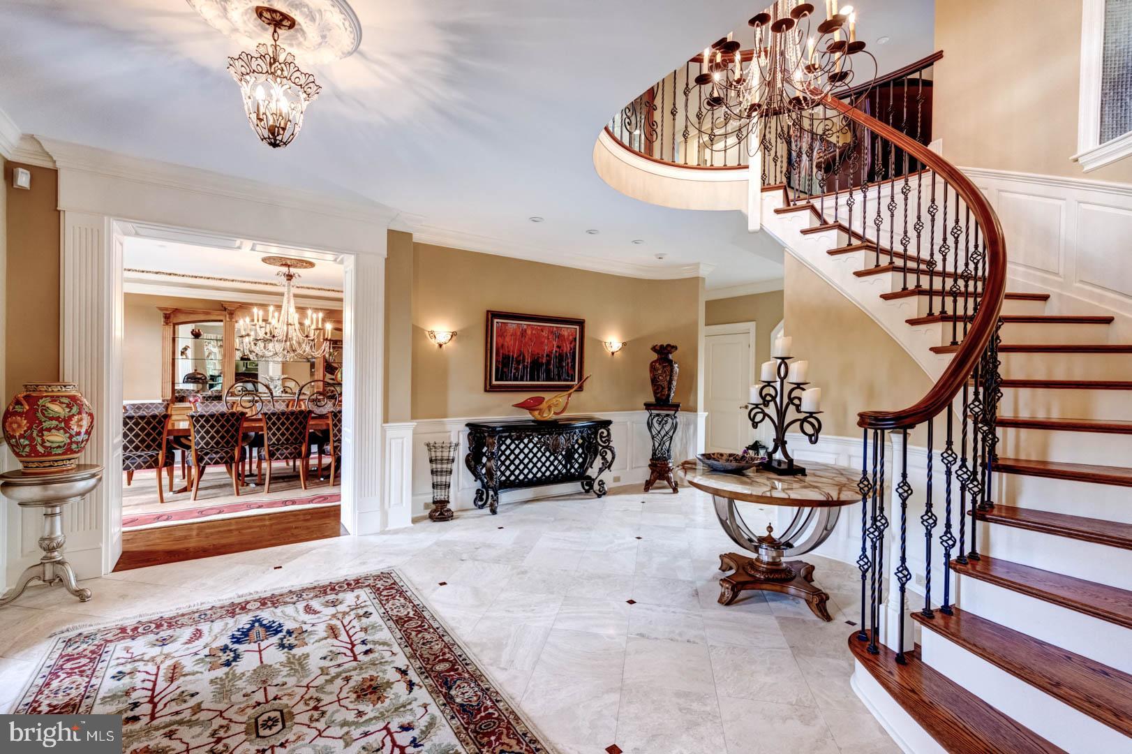 291 Boot Road Malvern, PA 19355 - Photo 8 of 79