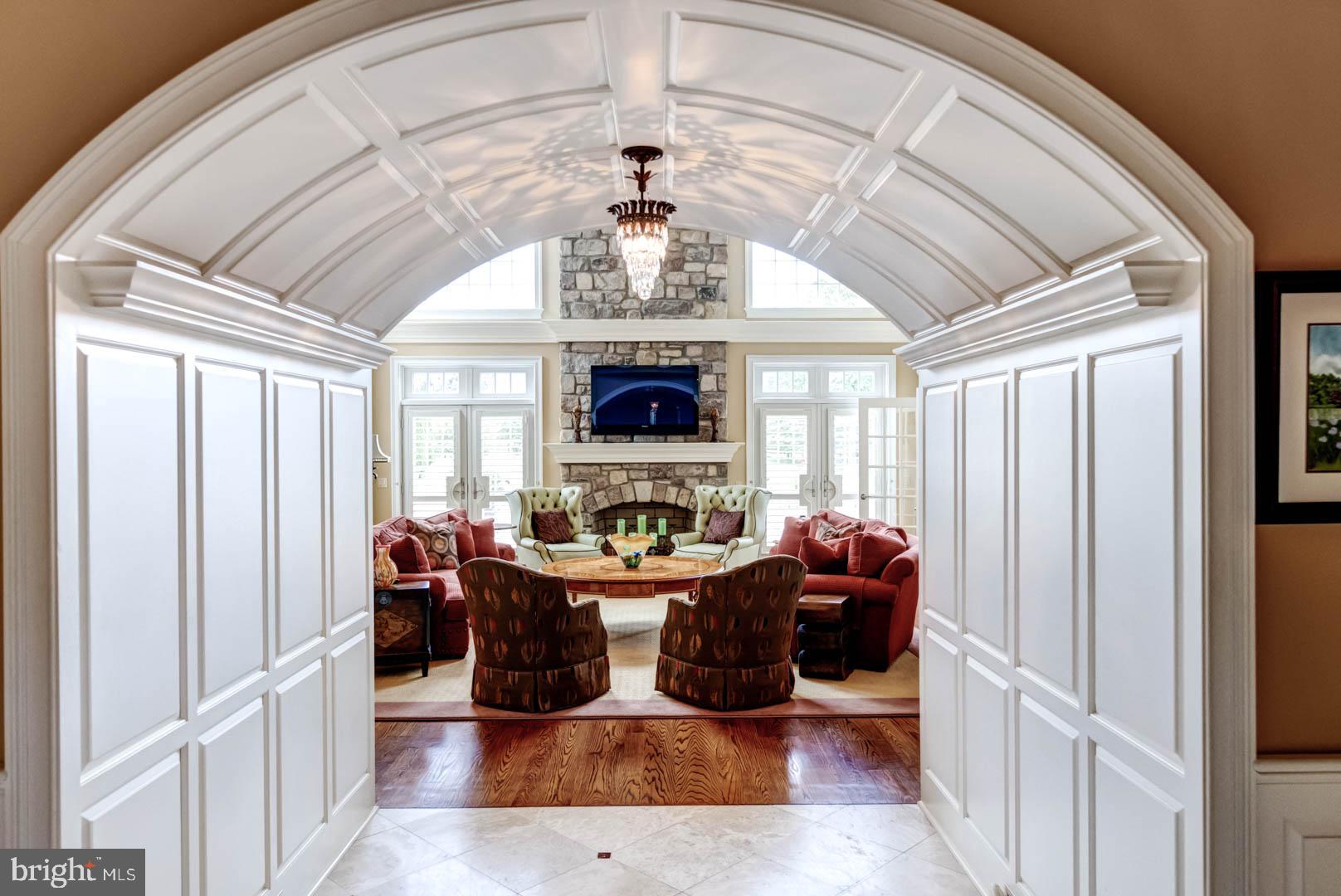 291 Boot Road Malvern, PA 19355 - Photo 10 of 79