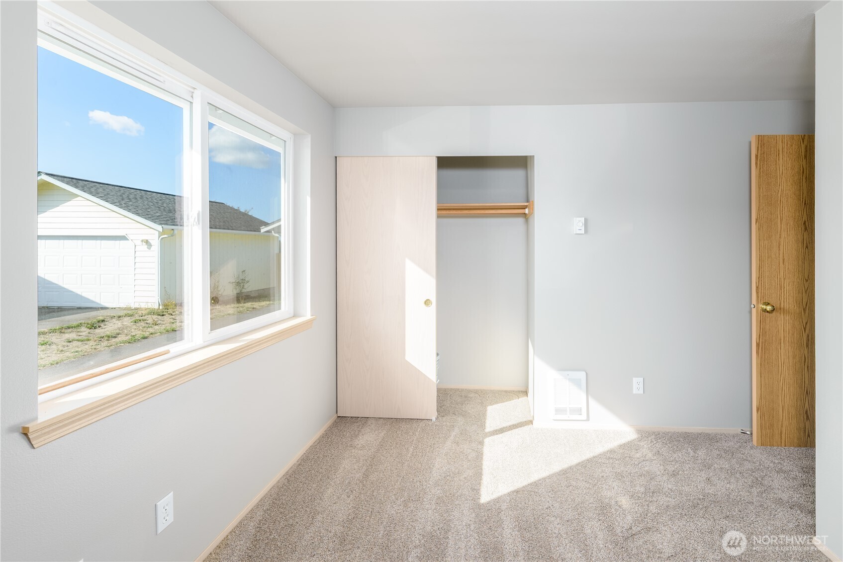 121 Alpine Loop Sequim, WA 98382 - Photo 33 of 40 Gallery Image 33