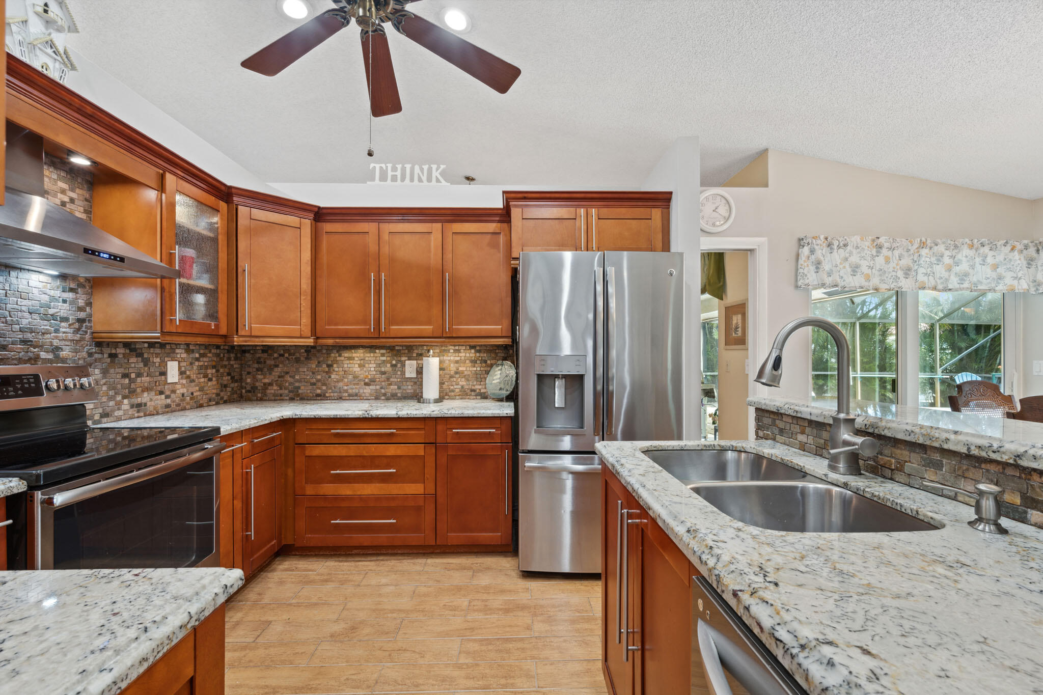 460 Northwest 69th Street Boca Raton, FL 33487 - Photo 13 of 42 13