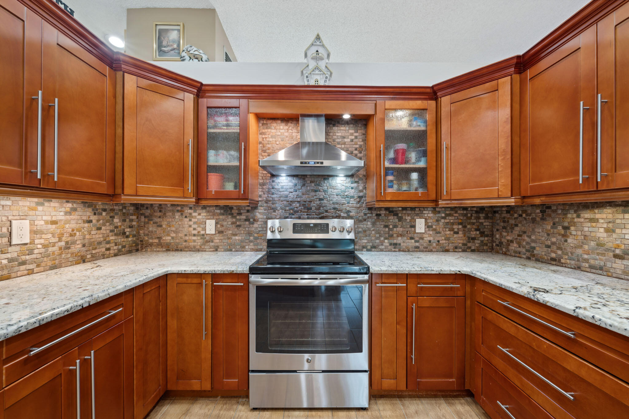 460 Northwest 69th Street Boca Raton, FL 33487 - Photo 14 of 42 14