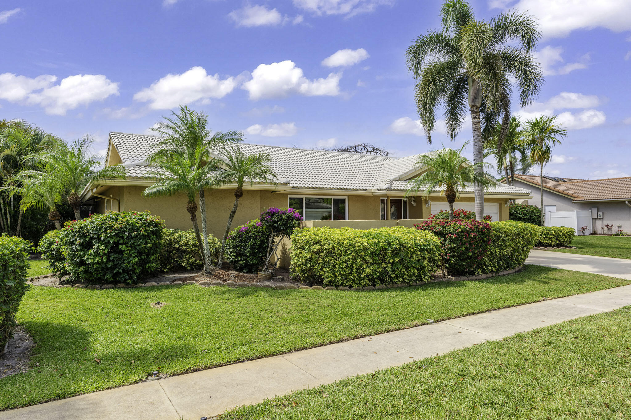 460 Northwest 69th Street Boca Raton, FL 33487 - Photo 2 of 42 2