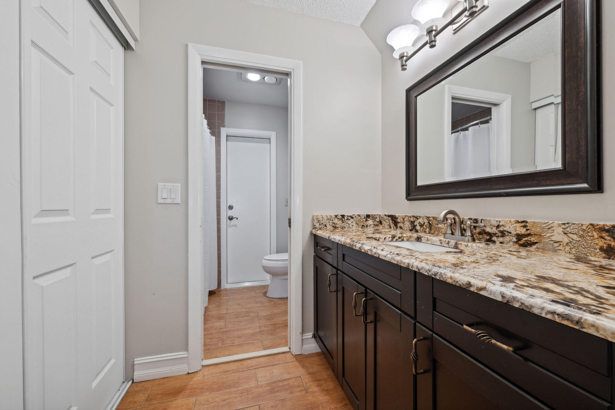 460 Northwest 69th Street Boca Raton, FL 33487 - Photo 21 of 42 21