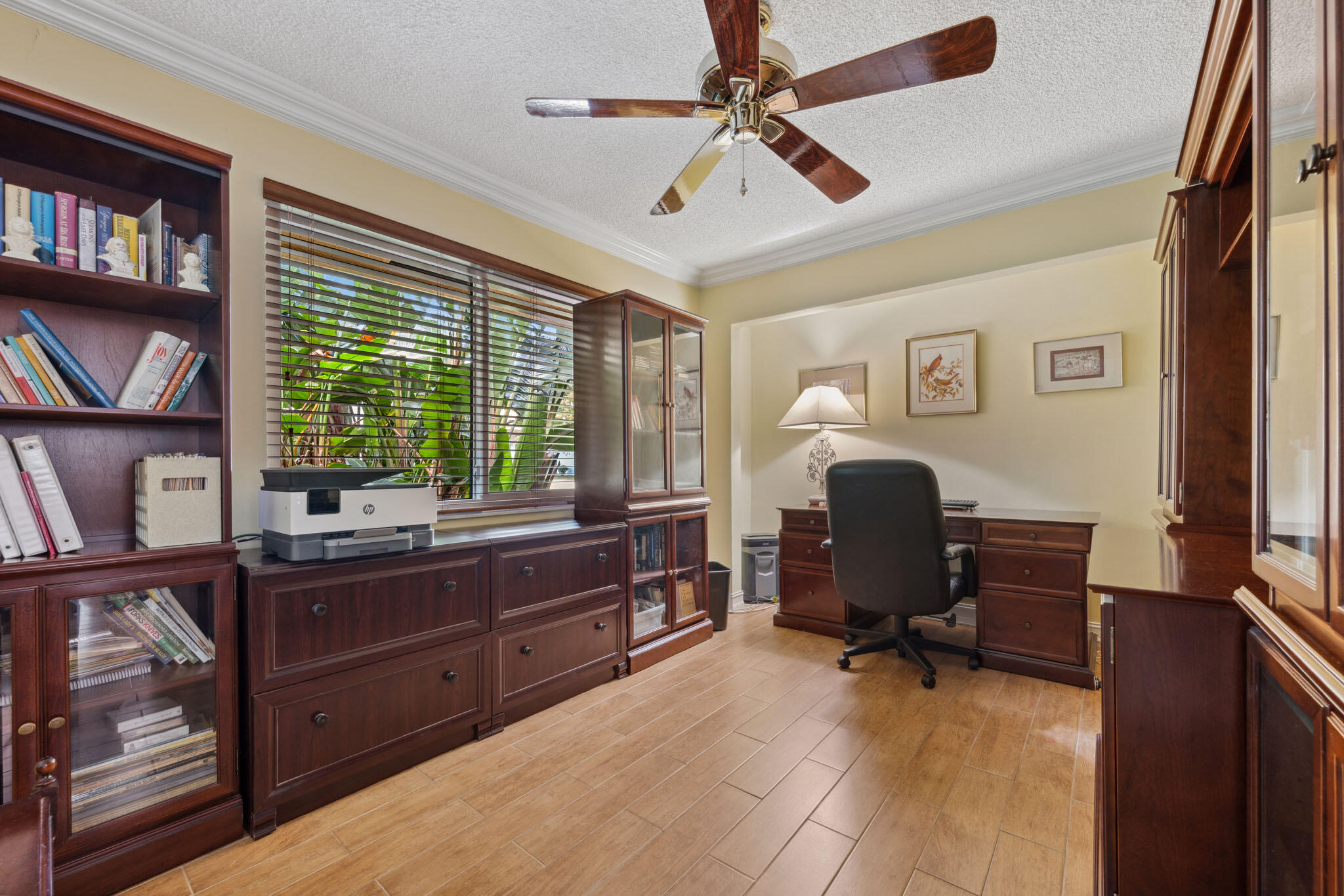 460 Northwest 69th Street Boca Raton, FL 33487 - Photo 22 of 42 22