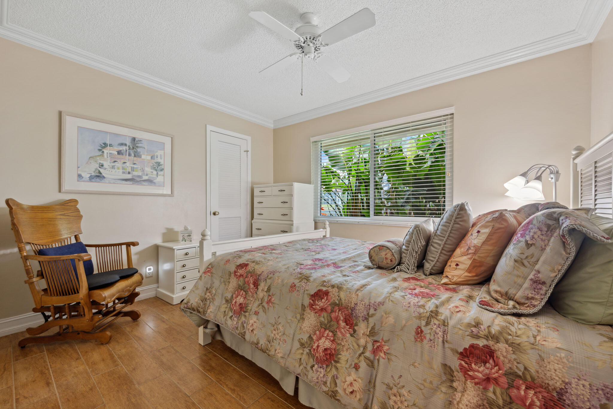 460 Northwest 69th Street Boca Raton, FL 33487 - Photo 23 of 42 23