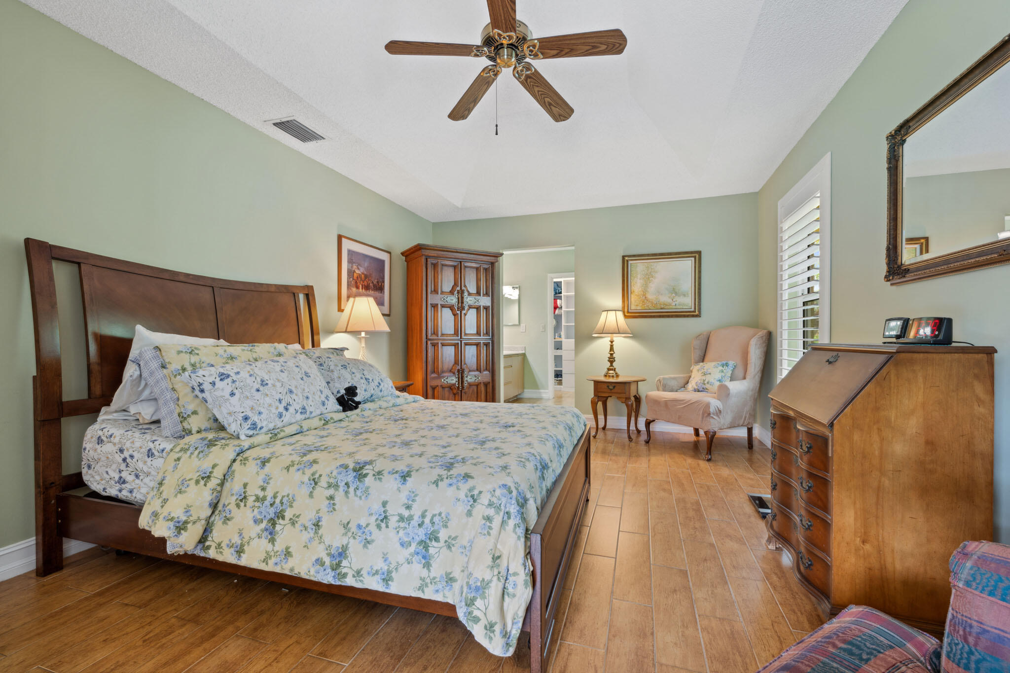 460 Northwest 69th Street Boca Raton, FL 33487 - Photo 25 of 42 25