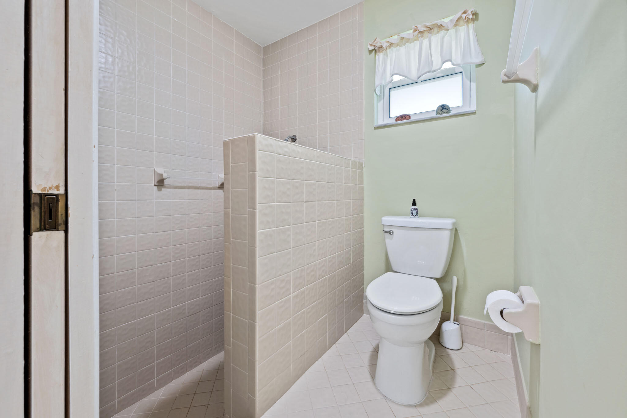 460 Northwest 69th Street Boca Raton, FL 33487 - Photo 29 of 42 29