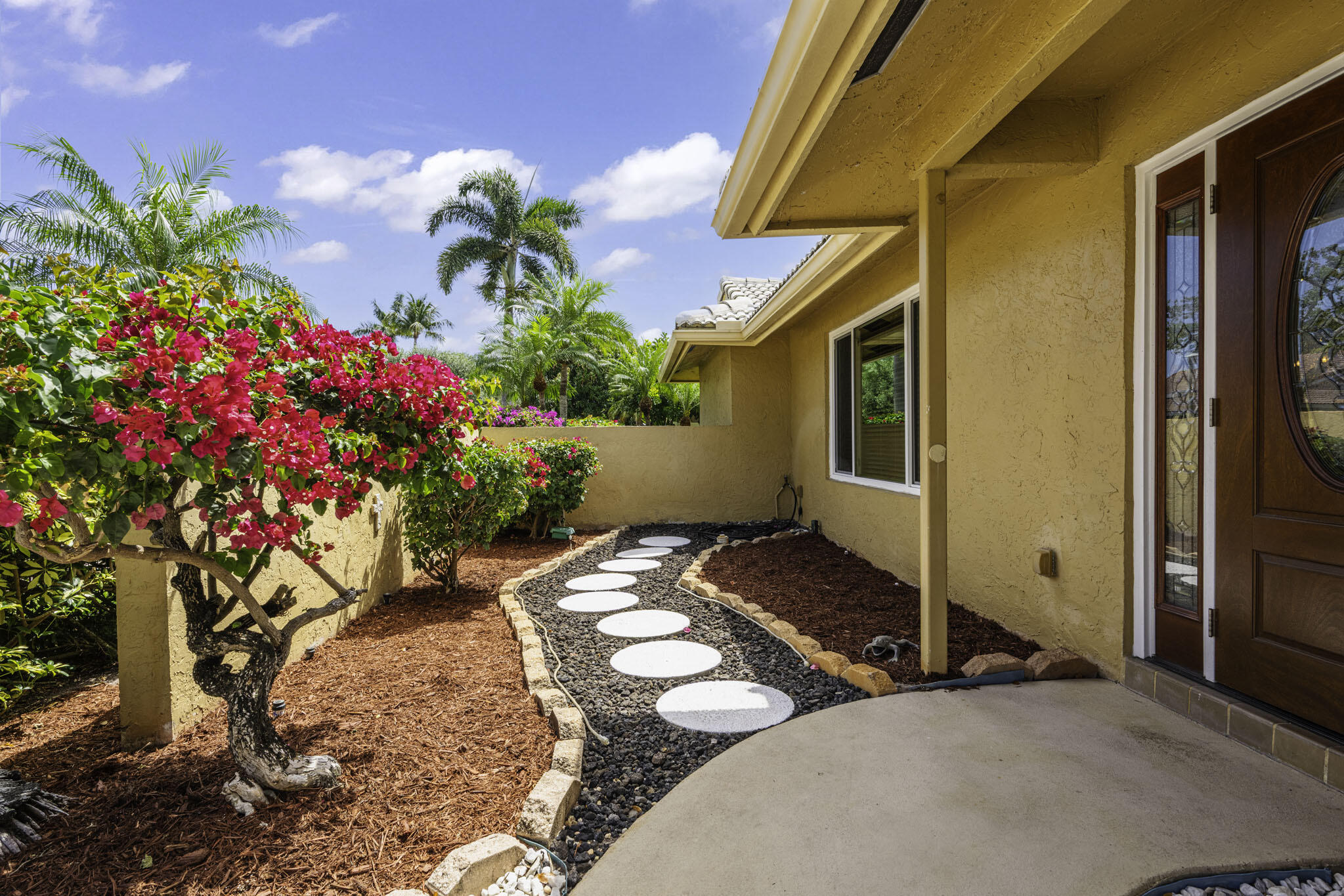 460 Northwest 69th Street Boca Raton, FL 33487 - Photo 3 of 42 3