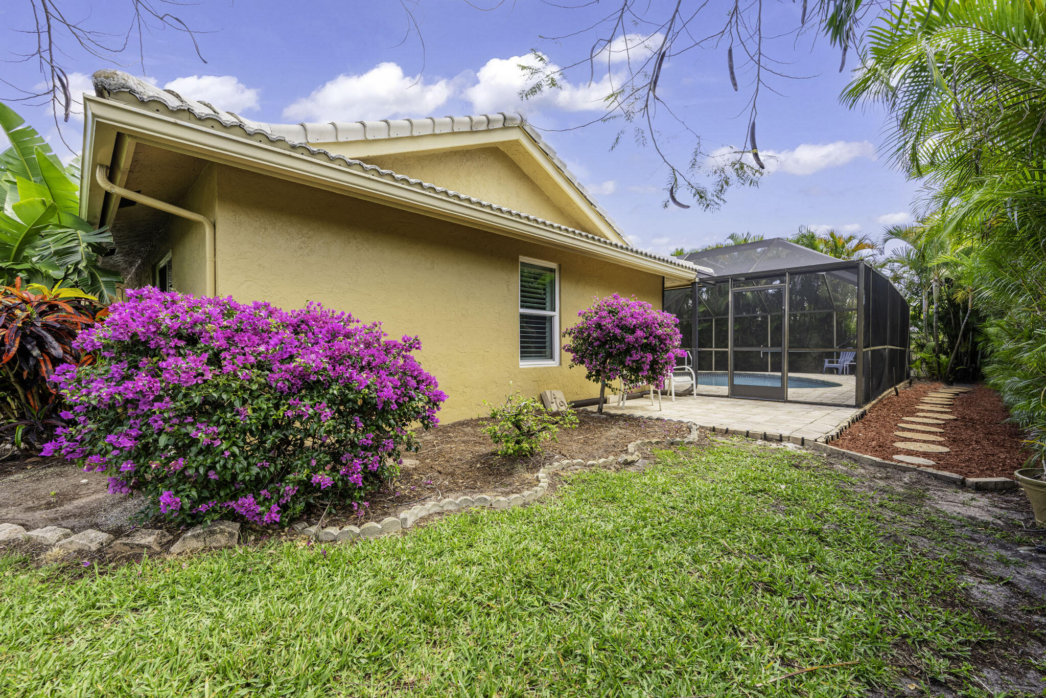 460 Northwest 69th Street Boca Raton, FL 33487 - Photo 34 of 42 34