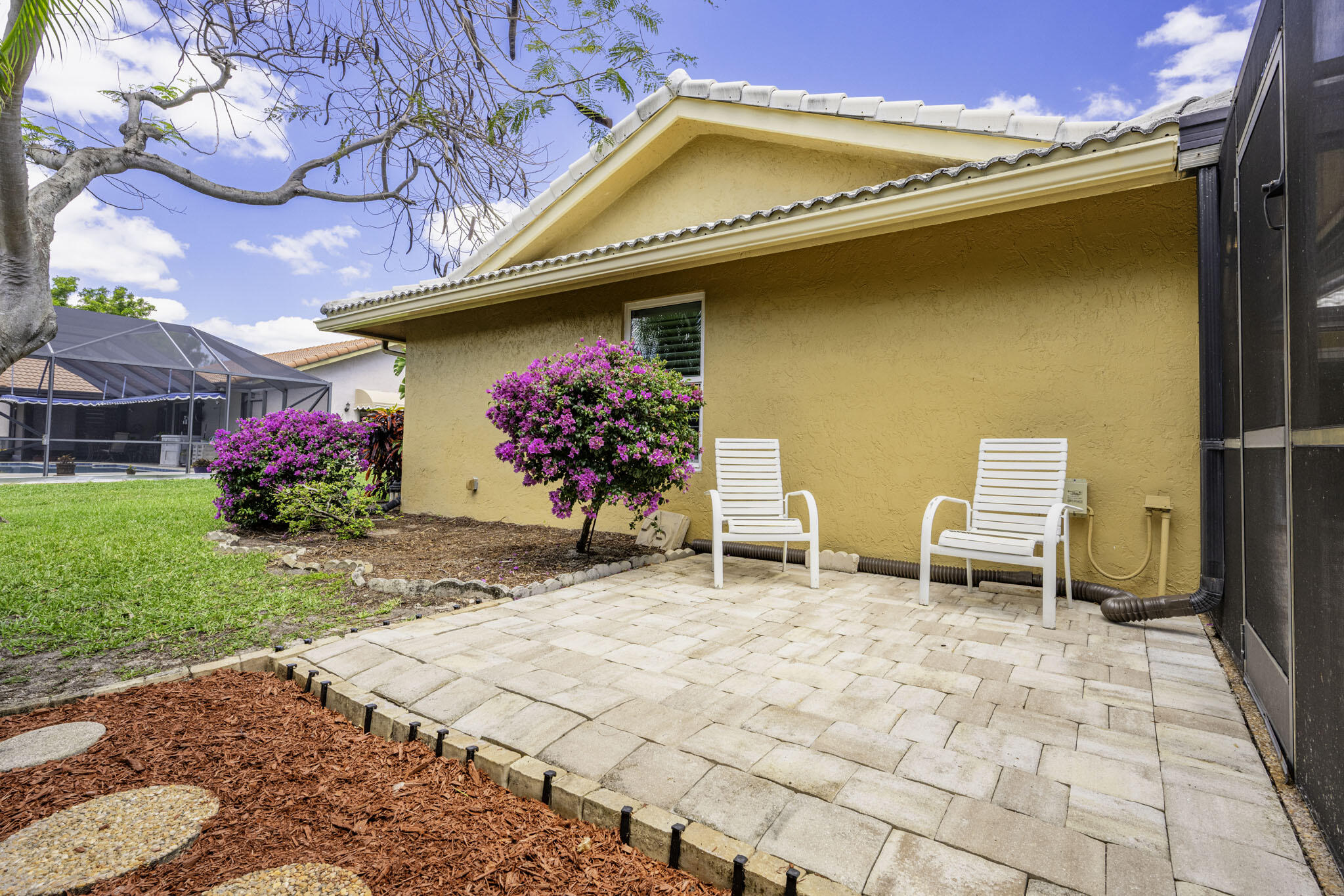 460 Northwest 69th Street Boca Raton, FL 33487 - Photo 35 of 42 35