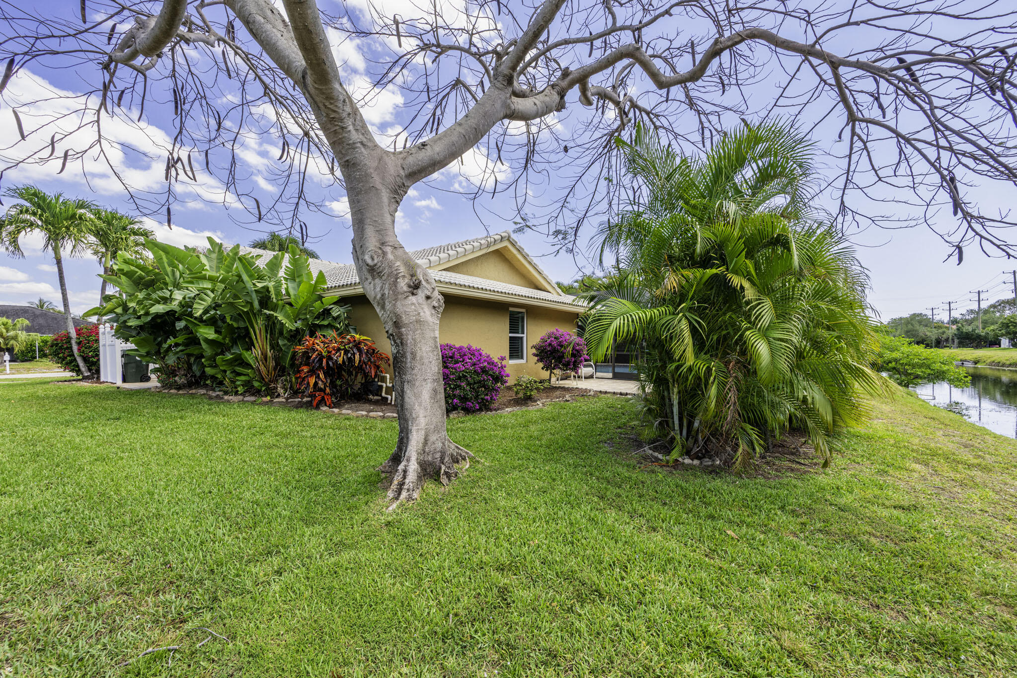 460 Northwest 69th Street Boca Raton, FL 33487 - Photo 36 of 42 36