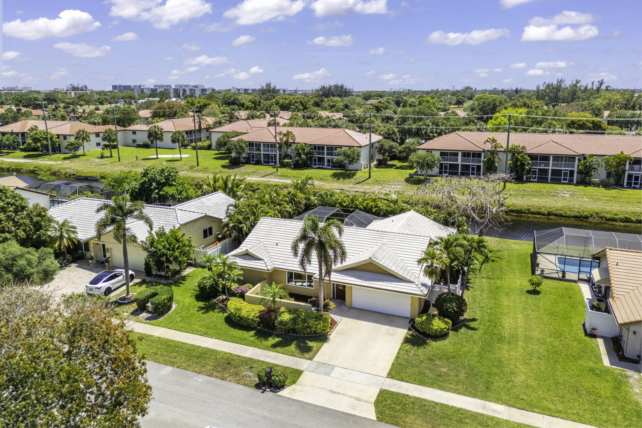 460 Northwest 69th Street Boca Raton, FL 33487 - Photo 39 of 42 39
