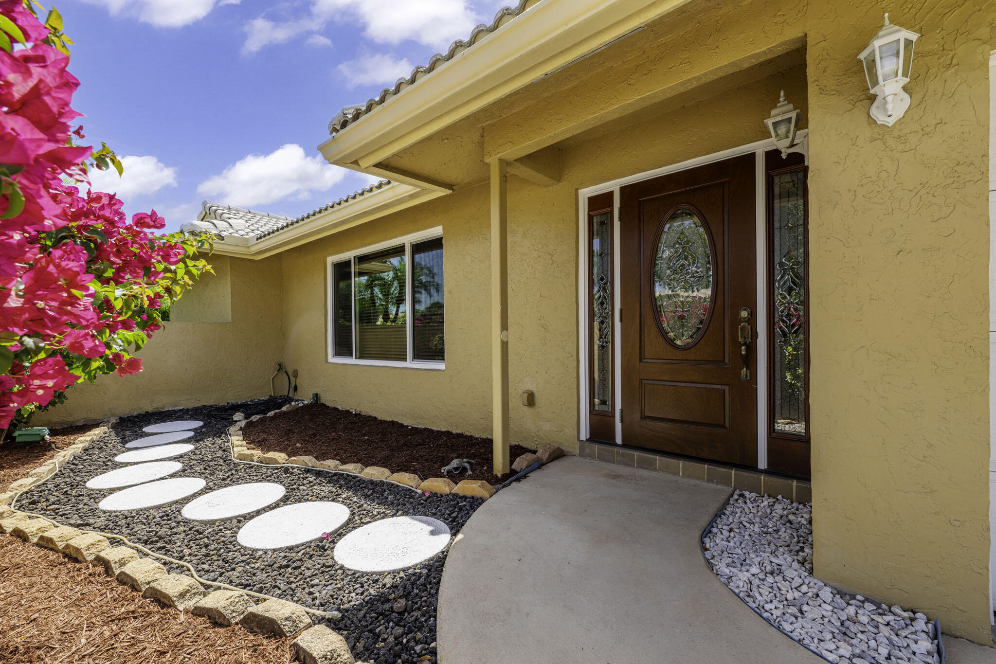 460 Northwest 69th Street Boca Raton, FL 33487 - Photo 4 of 42 4