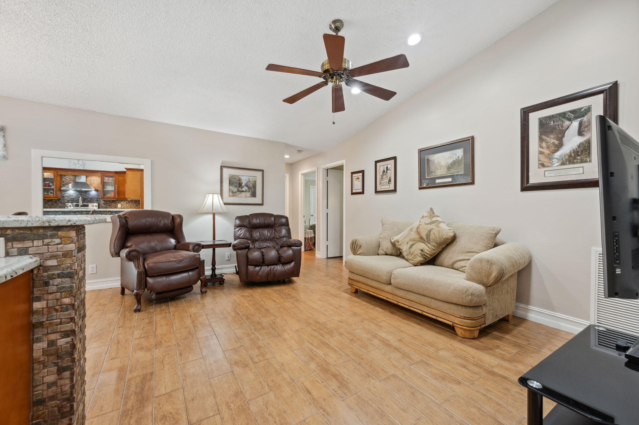 460 Northwest 69th Street Boca Raton, FL 33487 - Photo 9 of 42 9