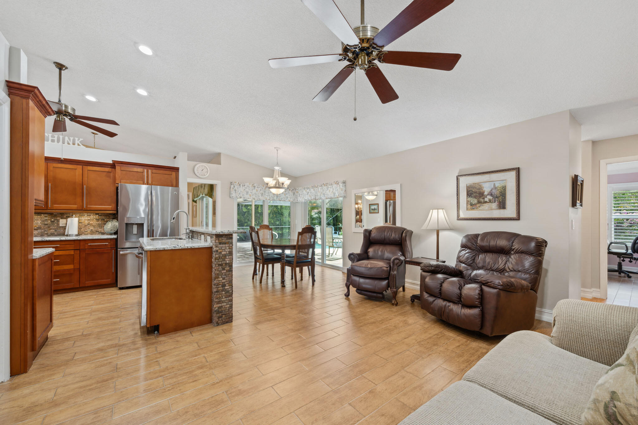 460 Northwest 69th Street Boca Raton, FL 33487 - Photo 10 of 42 10