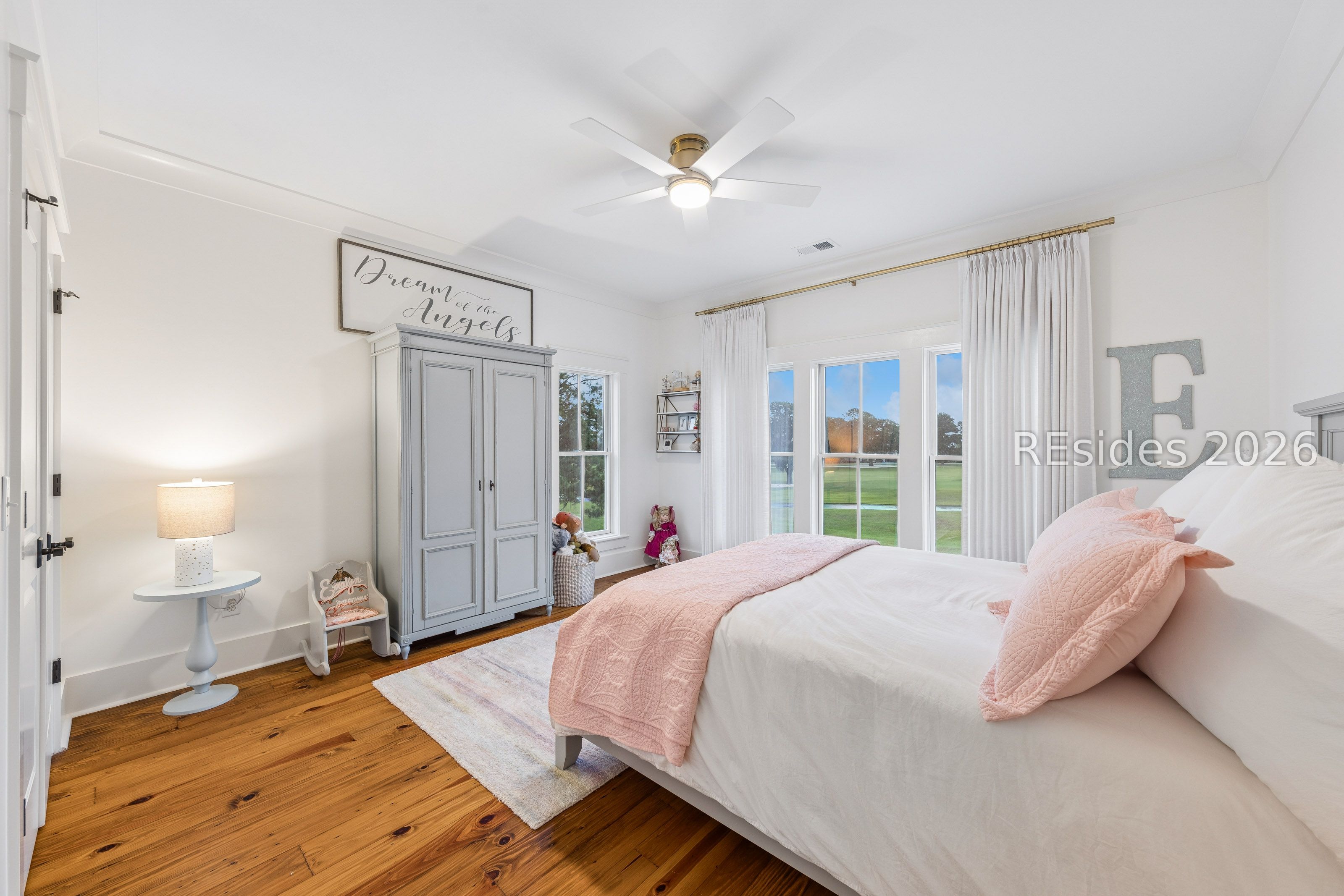 8 Old Oak Road Bluffton, SC 29909 - Photo 66 of 98 Gallery Image 66