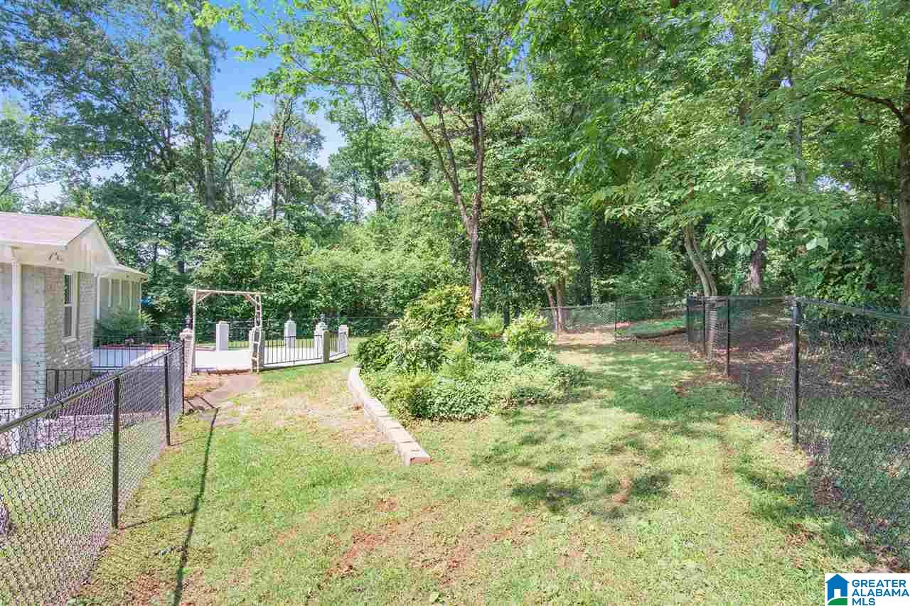 401 Chestnut Street Birmingham, AL 35206 - Photo 37 of 40