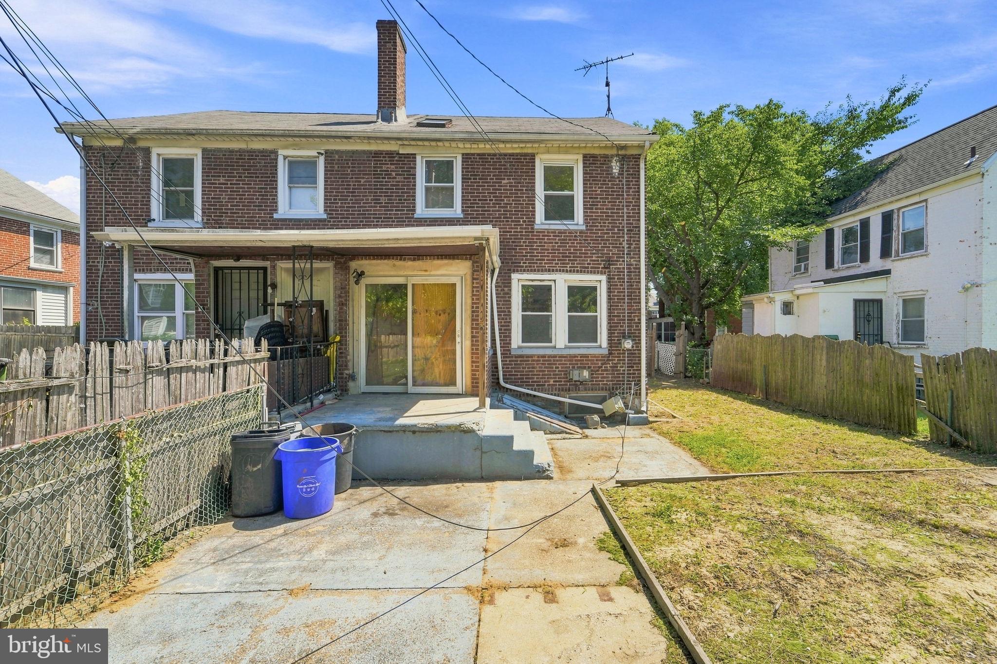 3013 Porter Road Camden, NJ 08104 - Photo 30 of 31 Gallery Image 30