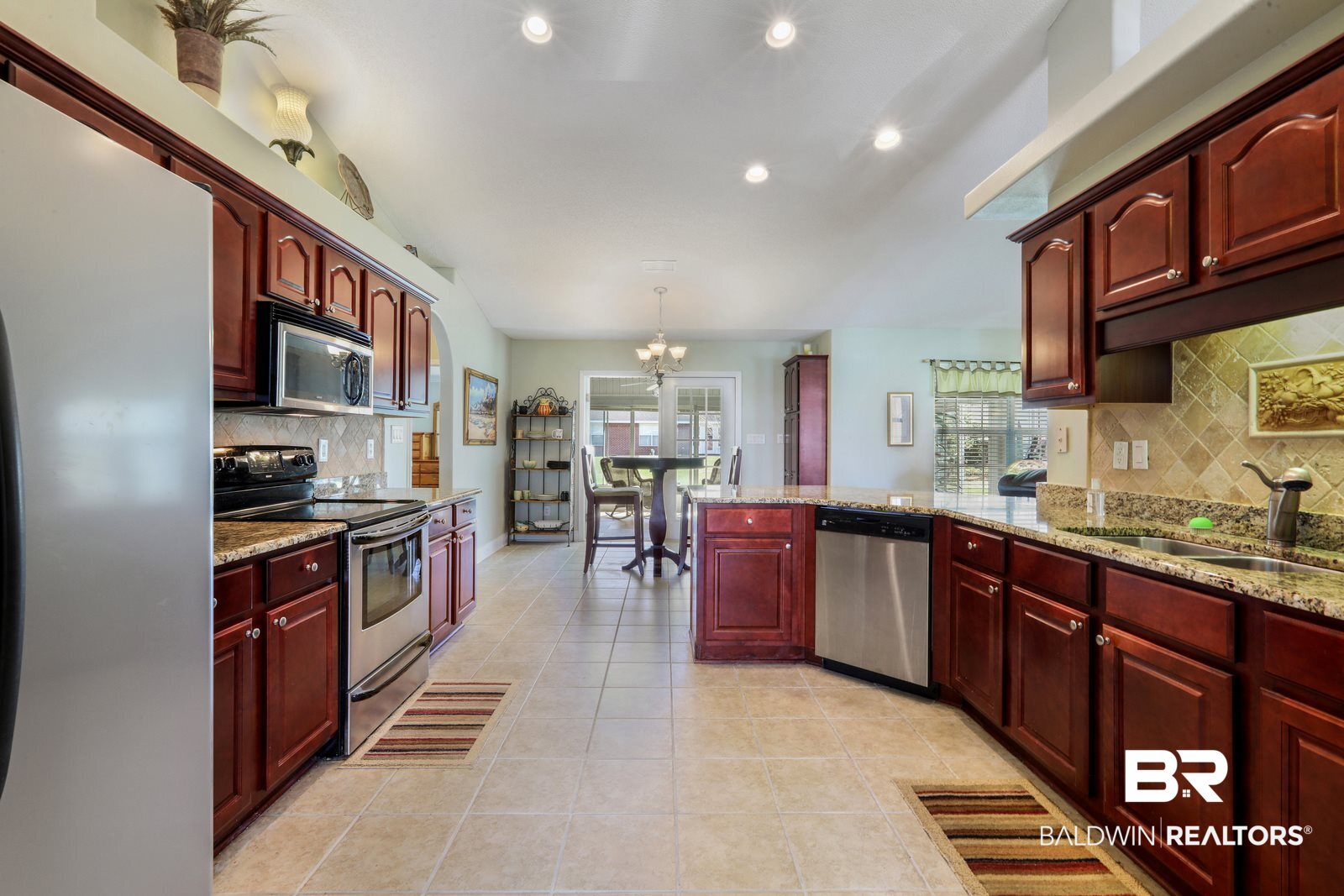 1074 Destin Avenue Foley, AL 36535 - Photo 3 of 22