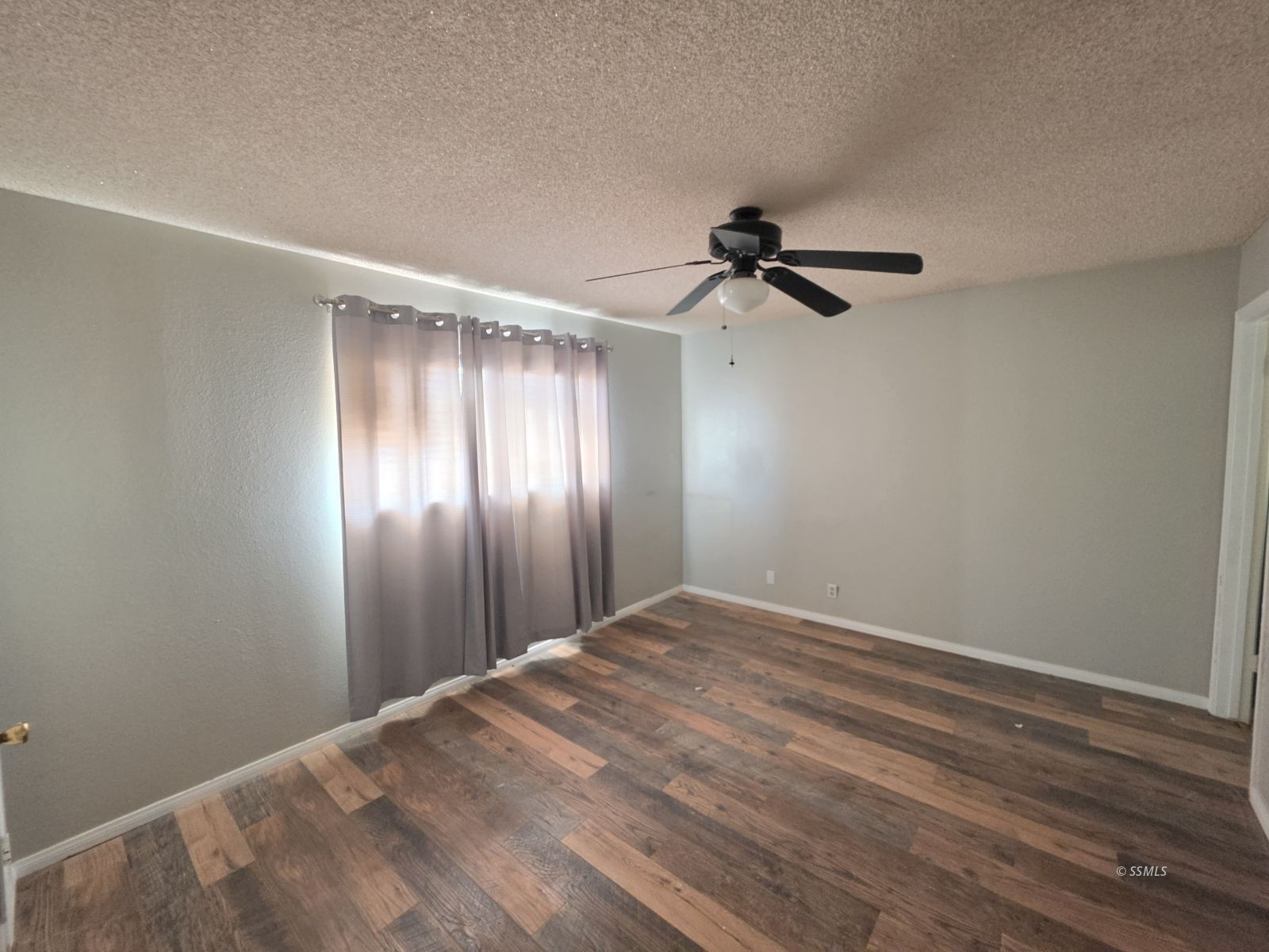 1141 Mayo Street Ridgecrest, CA 93555 - Photo 13 of 19