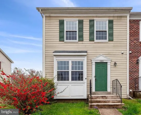 $2,599 | 17883 Lounsbery Drive, Dumfries, VA 22026