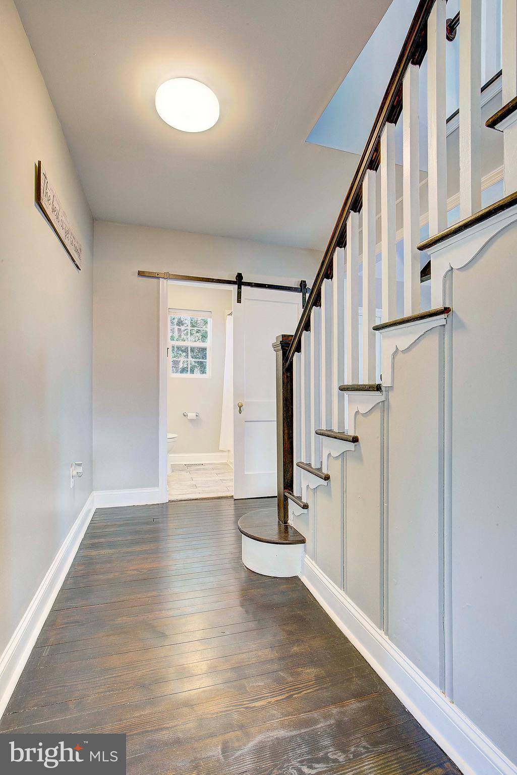 1251 Hillside Road Pasadena, MD 21122 - Photo 11 of 35 Entire Home Freshly Painted