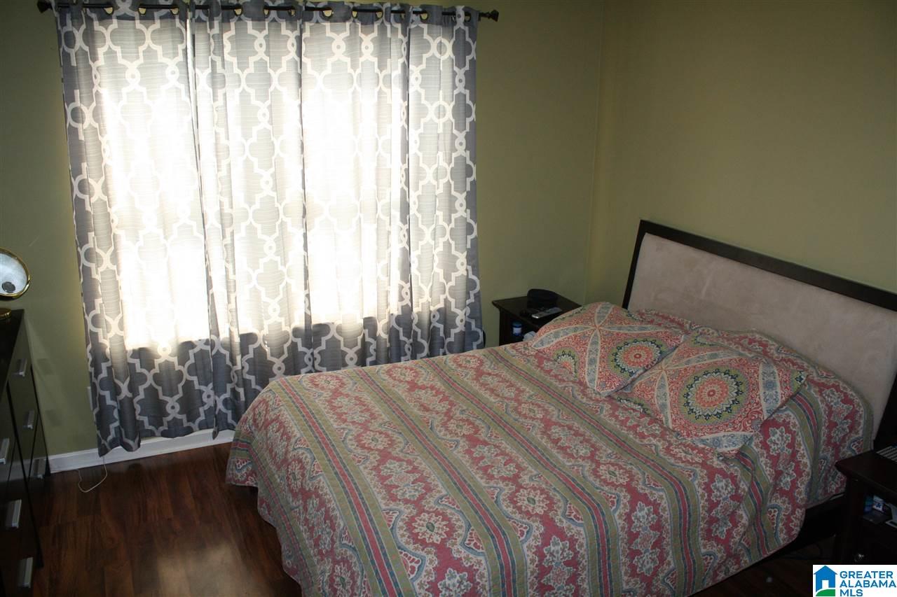 991 Meriweather Drive Calera, AL 35040 - Photo 29 of 41
