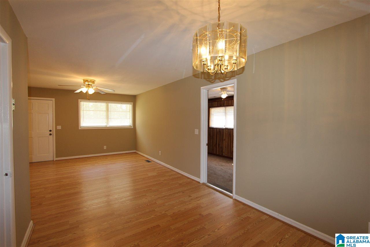 353 Glade Road East Anniston, AL 36206 - Photo 20 of 49