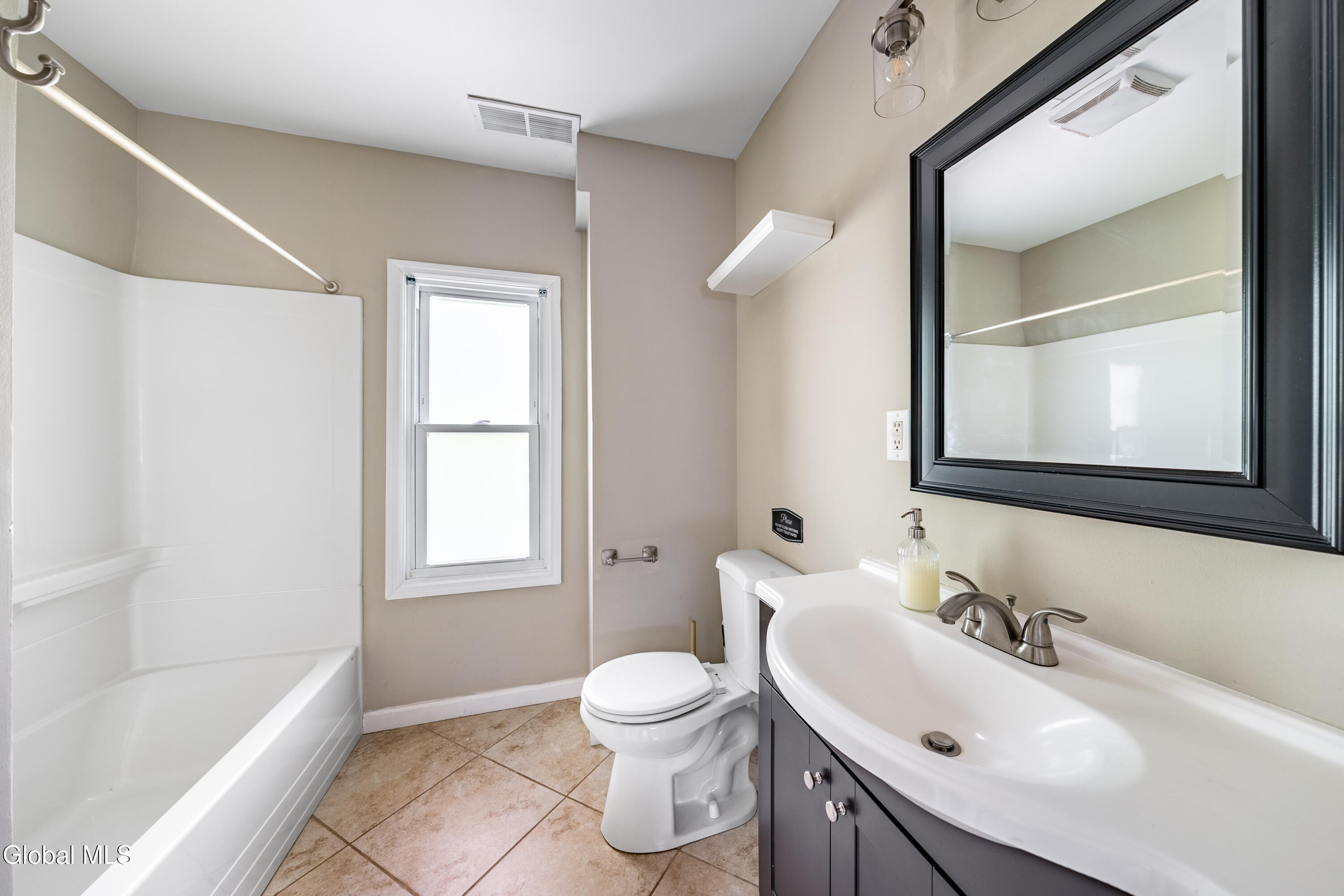 9 Schermerhorn Road Rotterdam, NY 12306 - Photo 20 of 25 DSC05339-HDR