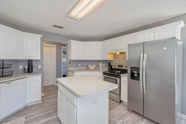 $269,900 | 1226 Northview Drive, Crestview, FL 32536