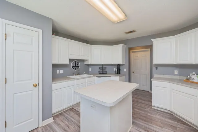 $269,900 | 1226 Northview Drive, Crestview, FL 32536