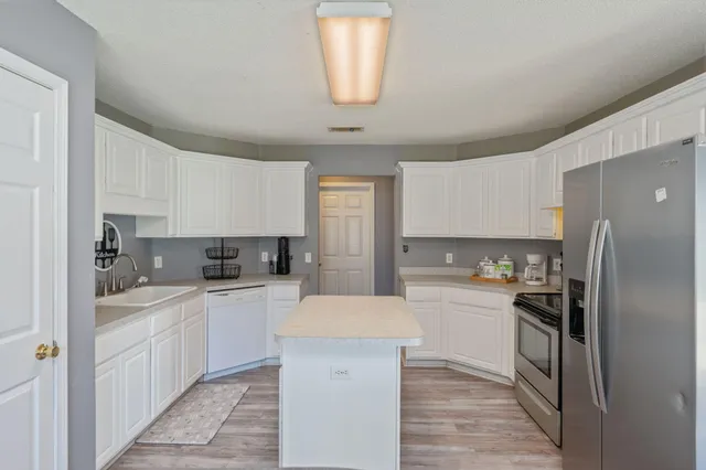 $269,900 | 1226 Northview Drive, Crestview, FL 32536