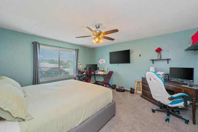 $269,900 | 1226 Northview Drive, Crestview, FL 32536