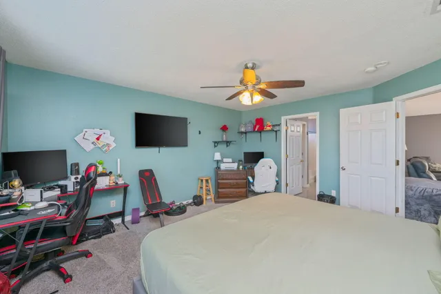 $269,900 | 1226 Northview Drive, Crestview, FL 32536