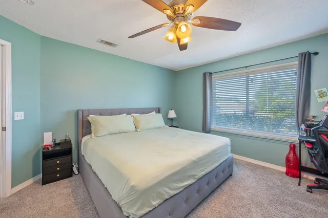 $269,900 | 1226 Northview Drive, Crestview, FL 32536