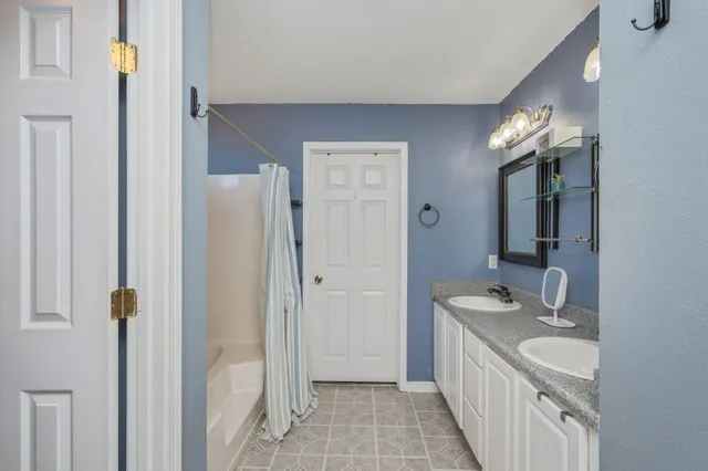 $269,900 | 1226 Northview Drive, Crestview, FL 32536