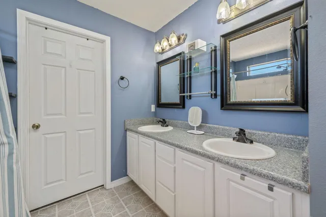 $269,900 | 1226 Northview Drive, Crestview, FL 32536