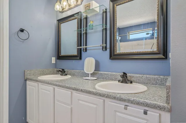 $269,900 | 1226 Northview Drive, Crestview, FL 32536