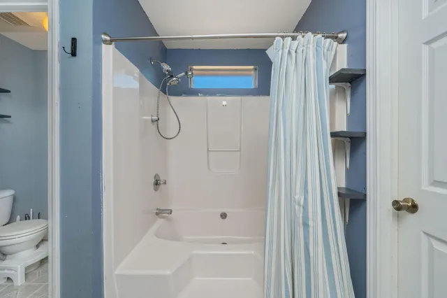 $269,900 | 1226 Northview Drive, Crestview, FL 32536