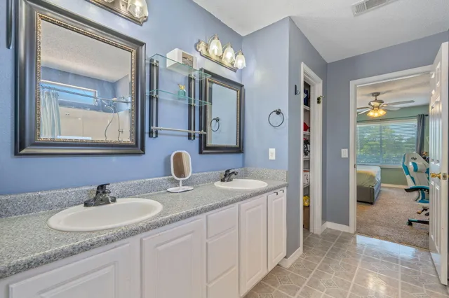 $269,900 | 1226 Northview Drive, Crestview, FL 32536