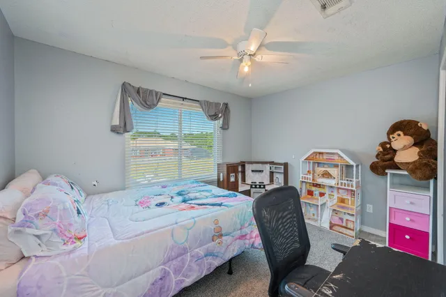 $269,900 | 1226 Northview Drive, Crestview, FL 32536