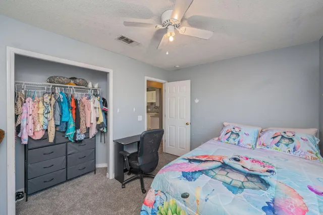 $269,900 | 1226 Northview Drive, Crestview, FL 32536