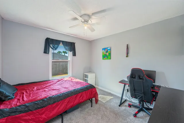 $269,900 | 1226 Northview Drive, Crestview, FL 32536