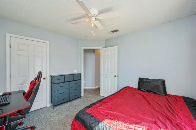 $269,900 | 1226 Northview Drive, Crestview, FL 32536