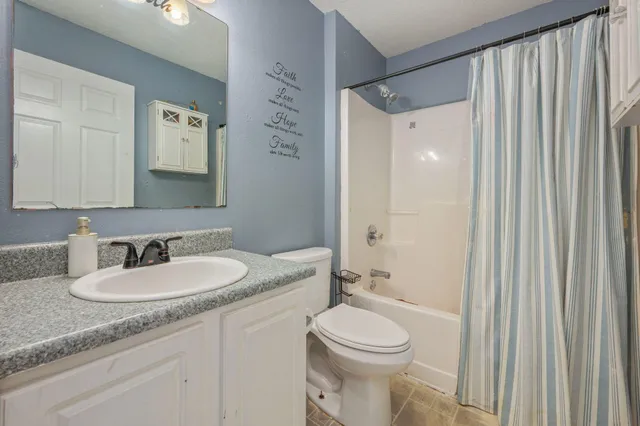 $269,900 | 1226 Northview Drive, Crestview, FL 32536