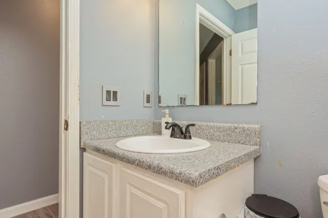 $269,900 | 1226 Northview Drive, Crestview, FL 32536