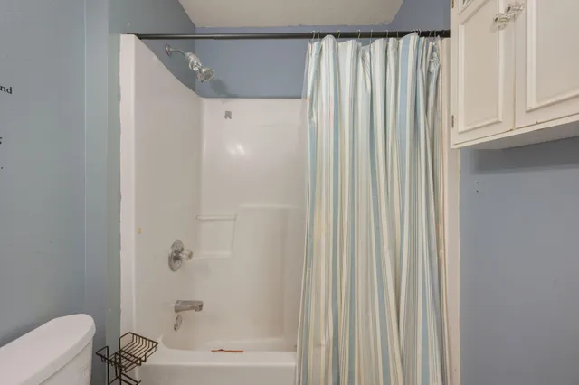 $269,900 | 1226 Northview Drive, Crestview, FL 32536