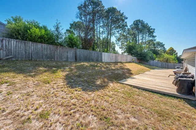 $269,900 | 1226 Northview Drive, Crestview, FL 32536